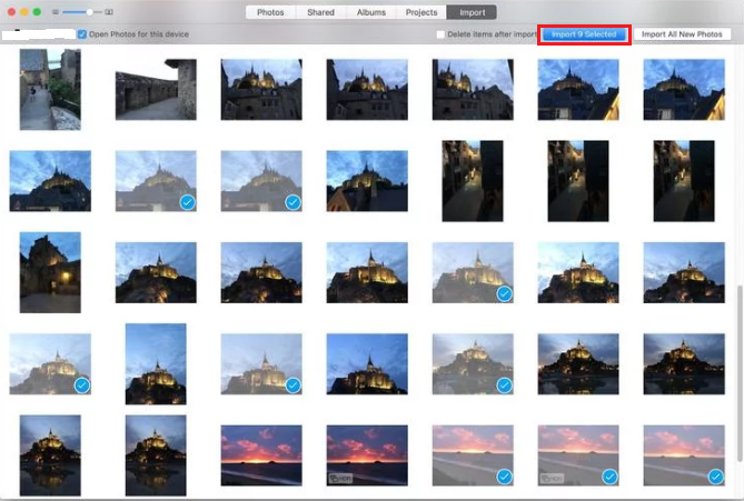 Download ibooks from icloud 2015 full free