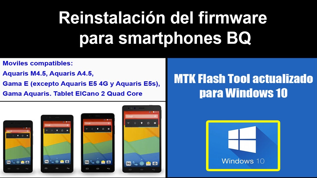 Download icloud backup files windows 7