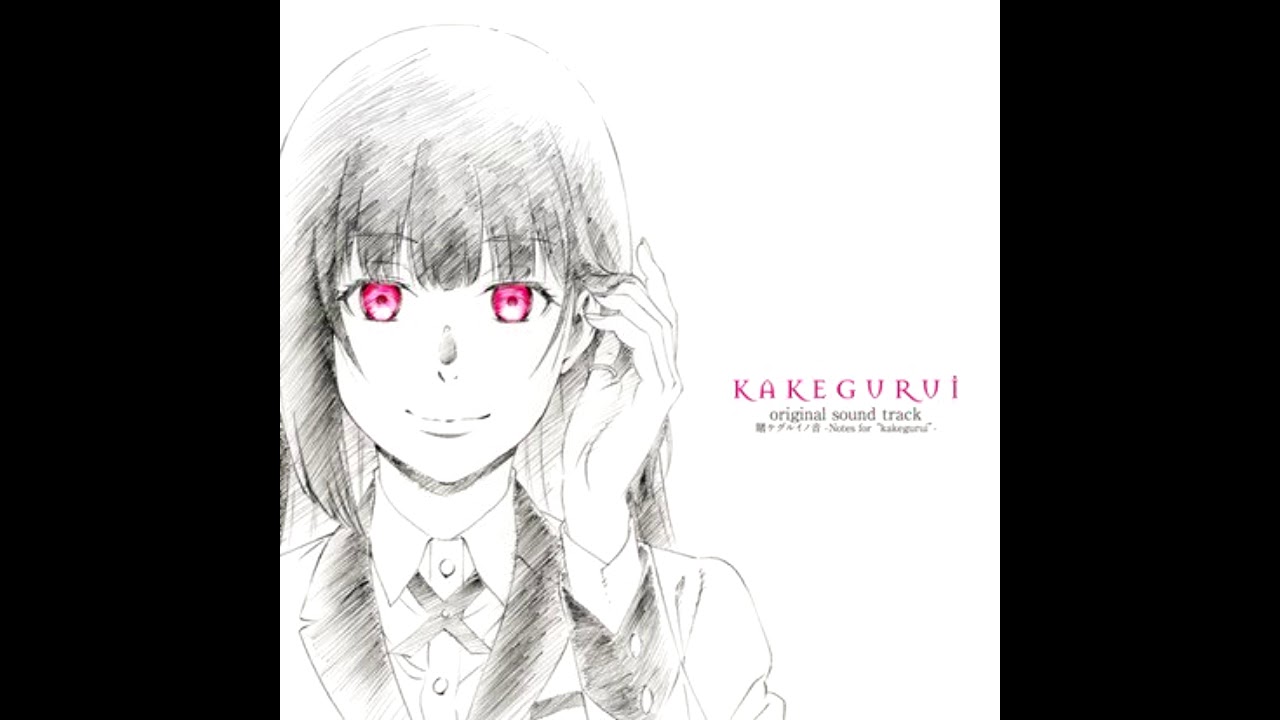 Download icloud photos to android x ray free full