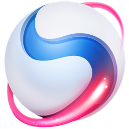 Download icloud to pc 600 free