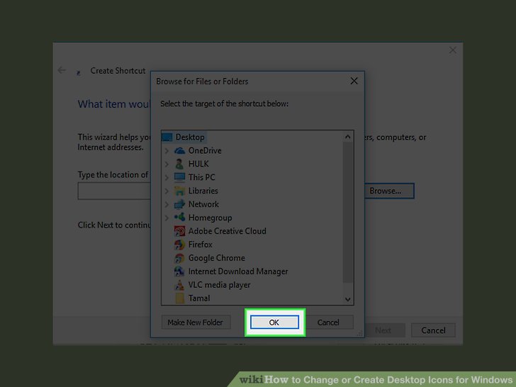 Download icq application manager software 2017