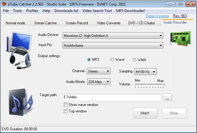 Download icq application manager software 2017