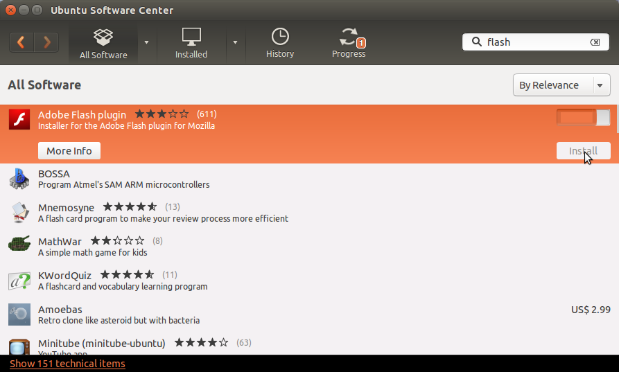 Download icq application manager software 2017