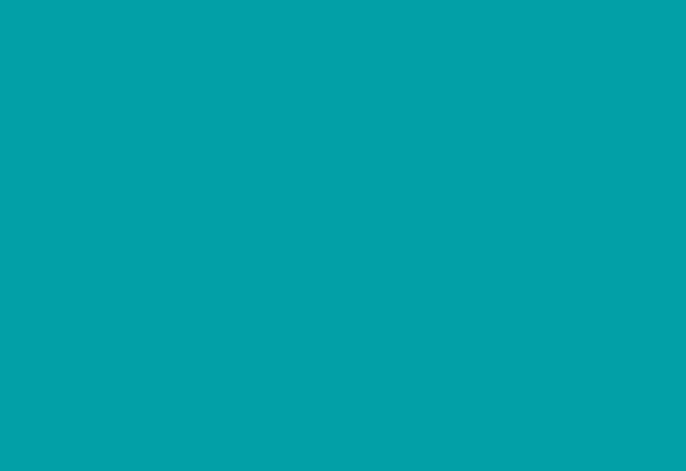 Download icq application verification