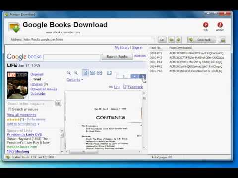 Download icq pc 3 0 1
