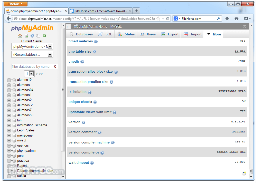 Download icq pc 3 0 1