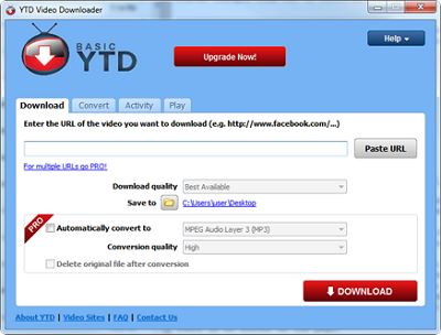 Windows Boot Repair Free downloads and reviews CNET