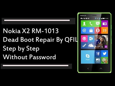Download id hack apps