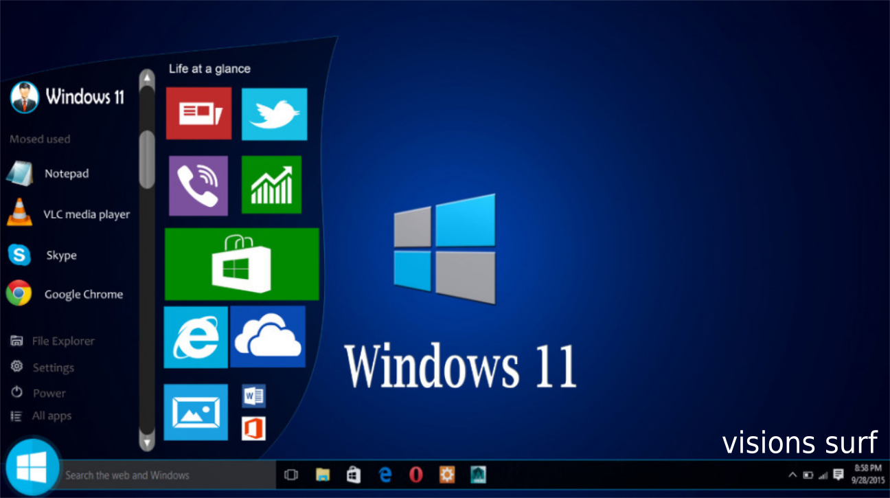 Download id hack apps