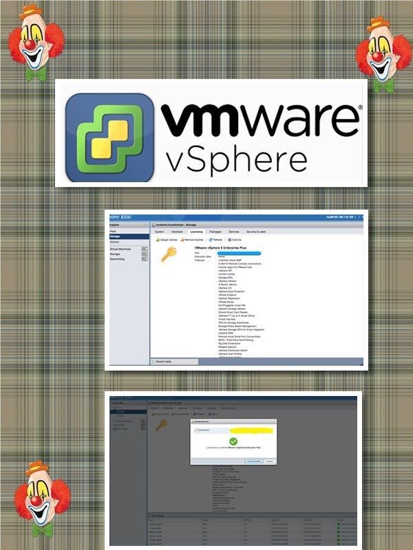 Download id hack apps