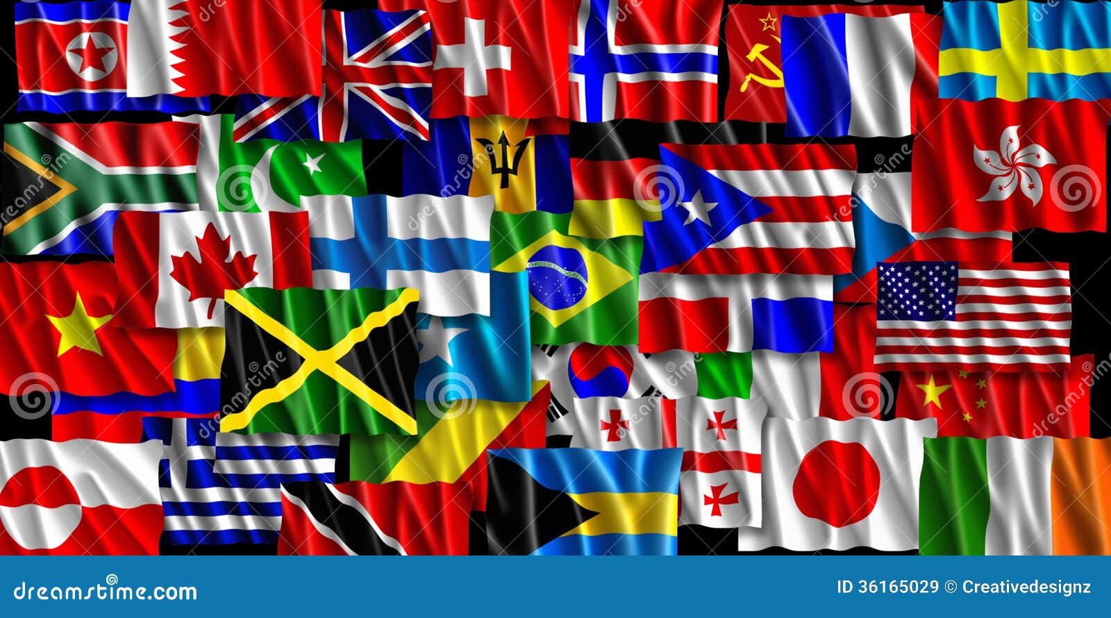 Download id hack apps