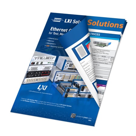 Download ie 9 32