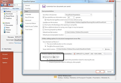 Download ie 9 32