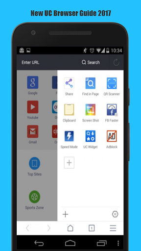 Download iexplorer for mac recovery windows 10