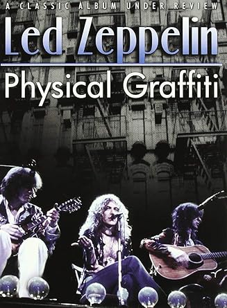 Download ifc pc game 2017