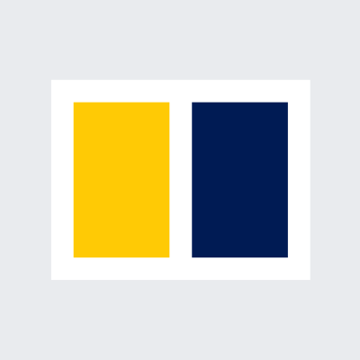 Download ig image ever free online