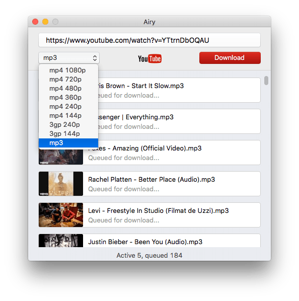 Download ig photos generator software 2017