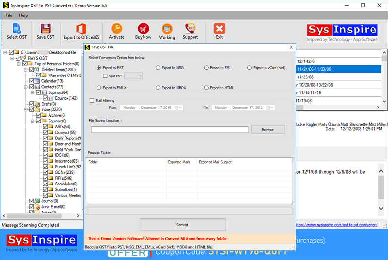 Download ig photos generator software 2017