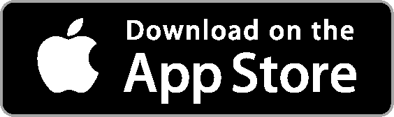 Download ig pics 2016 17 full