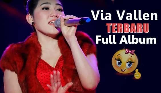 Download ig videos iphone 2 1 7 2