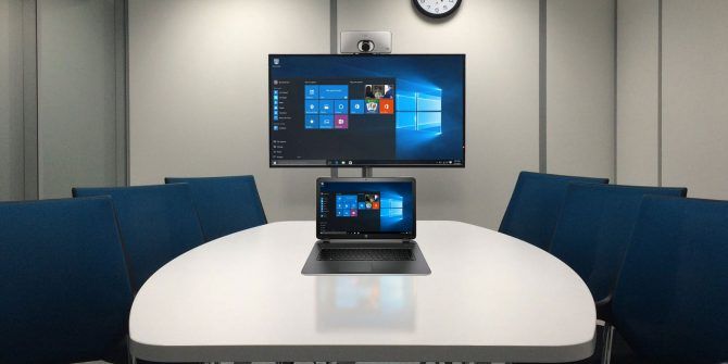 Download ihome avs app gratis pc download