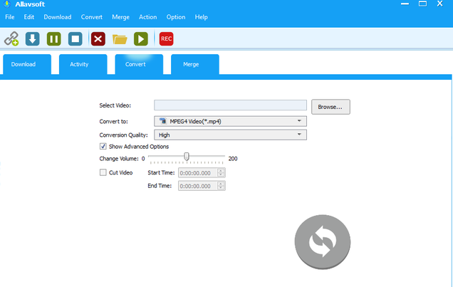 Download iis for windows 7 in windows 10 1 7