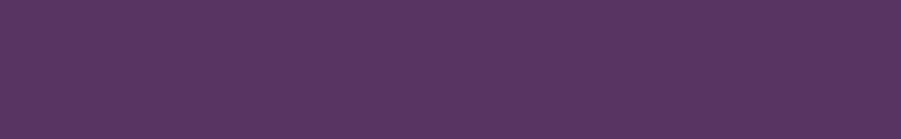 Download iis for windows 7 in windows 10 1 7
