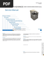 Download iis for windows 7 in windows 10 1 7