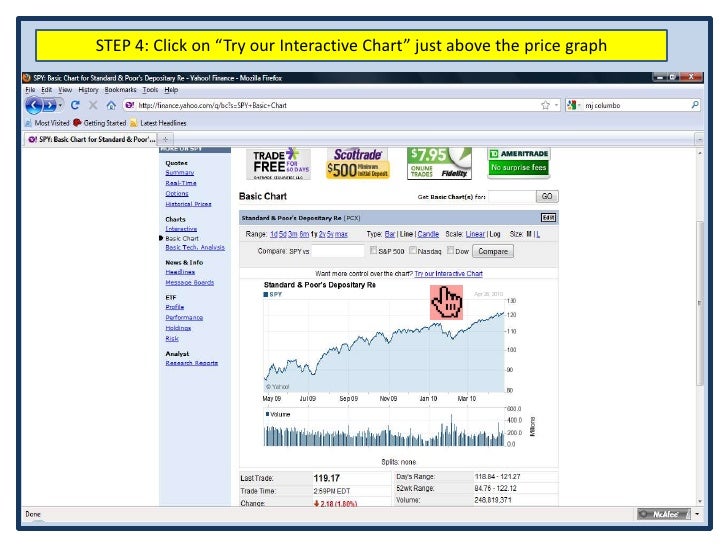 Download ij network tool instructions download free