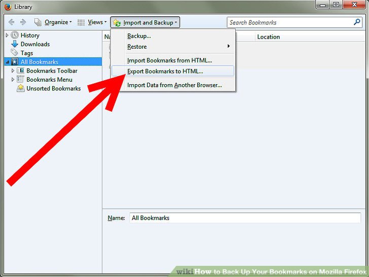 Download ij scan utility usb