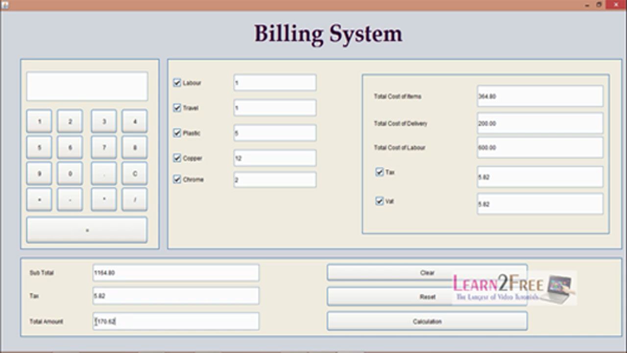 Download ij scan utility usb