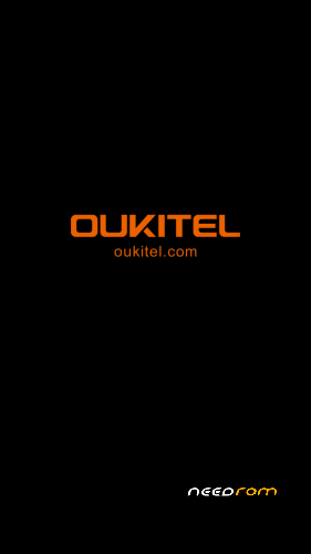 Download ika by yomi blaze teams 2016