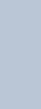 Download ikeyman tool for windows bit free windows 7
