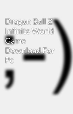 Download ilife laptop windows 7 free