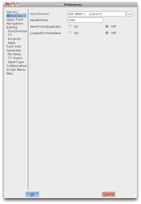 Download ilife plus software