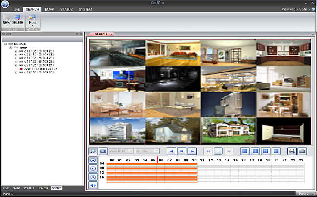 Download ilife plus software