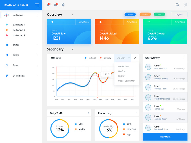 Download ilife plus software