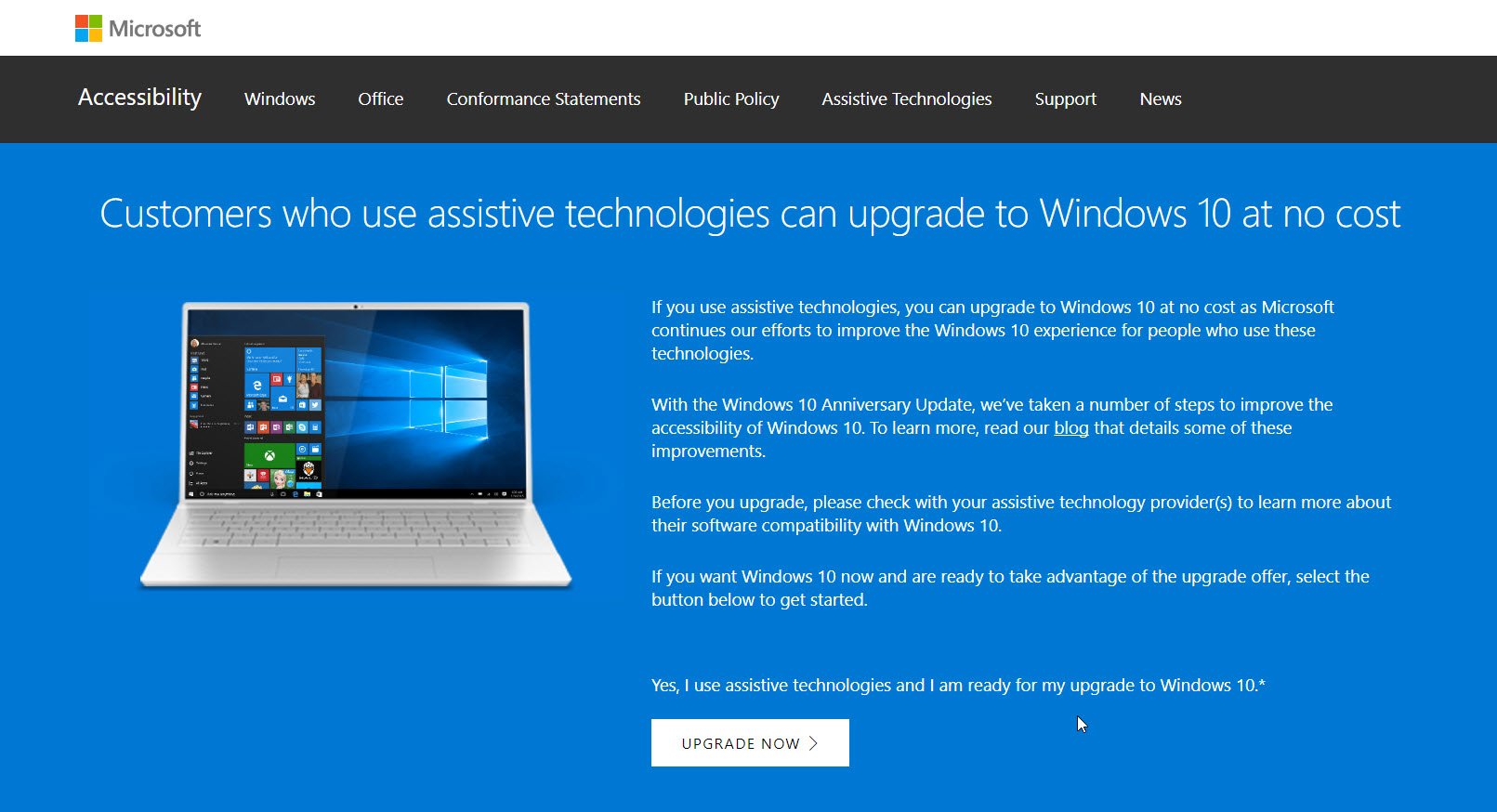 Download illustrator cs6 no download windows 7