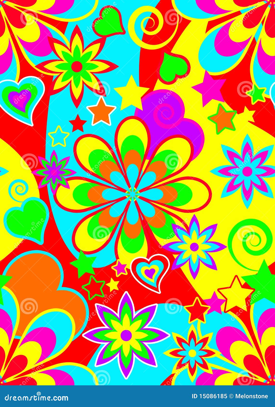 Download image vector software download