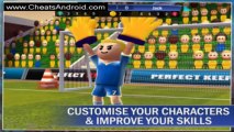 Download imessage app ipad 4 download