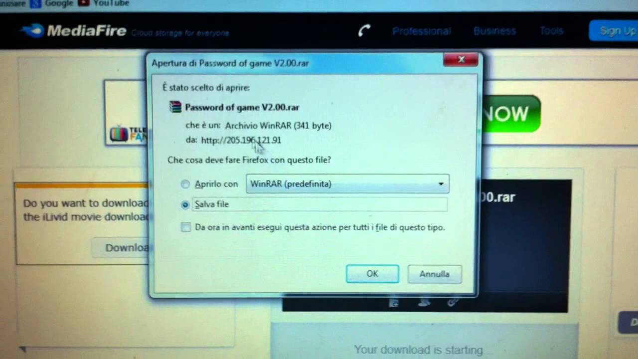 Download crack aktivasi windows 7 ultimate Windows 7 Produ