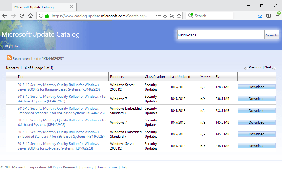 Download Java(TM) SE Runtime Environment for AfterDawn