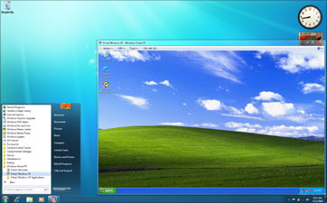 Download iobit quiz free