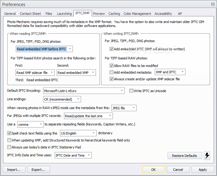 Download iobit quiz free