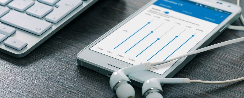 Download ios 11 for ipad 4 3