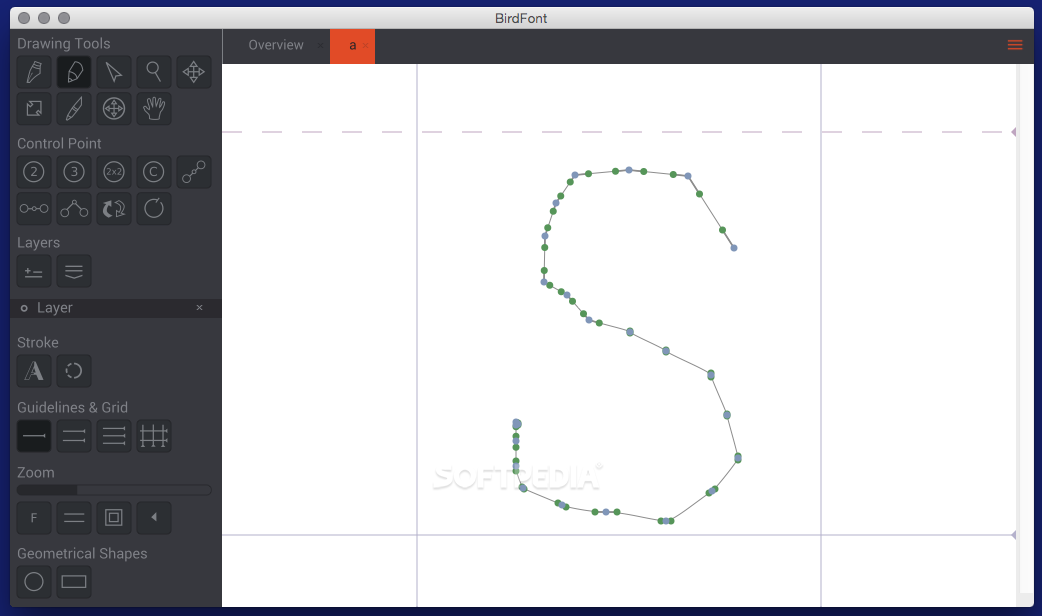 Download ios 12.1.4 2 0 2 1