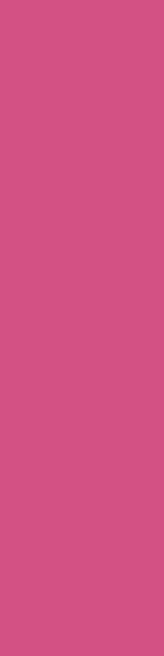 Download ios 12.1.4 2 0 2 1