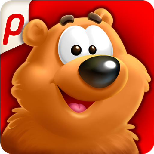 Download ios 12.1.4 2 0 2 1