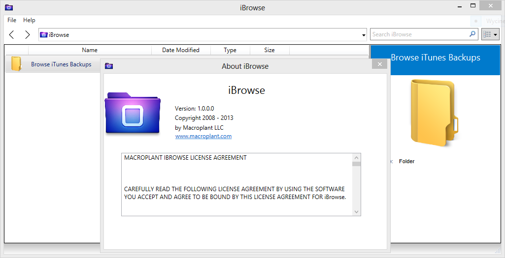 Download ios 12.1.4 2 0 2 1