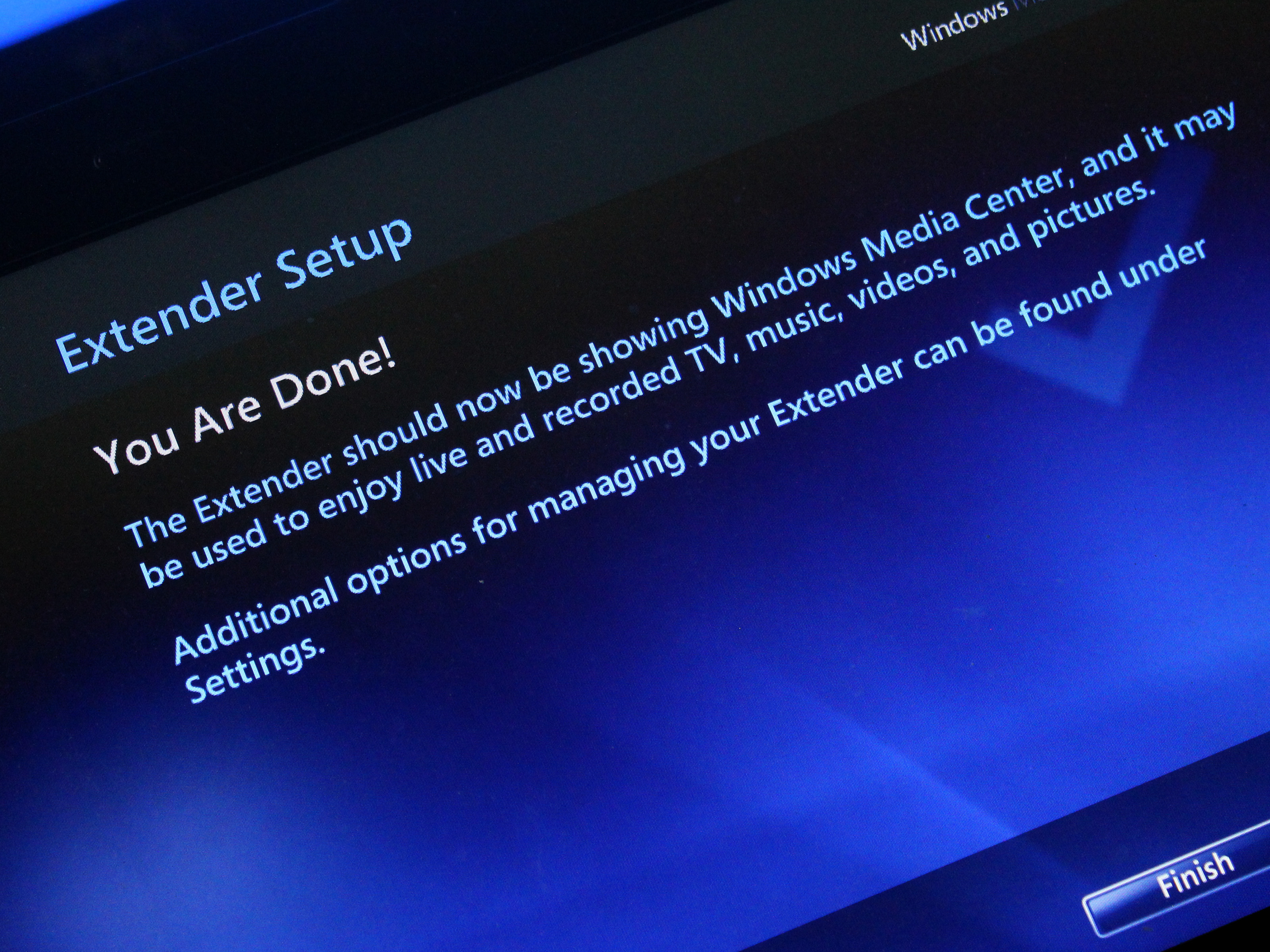 Download ios 12.1.4 2 0 2 1